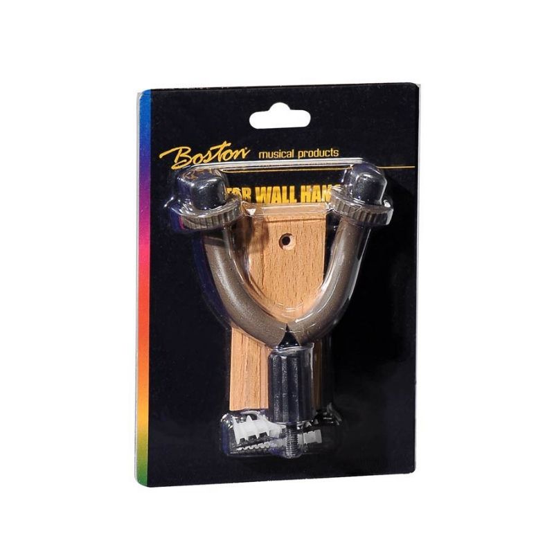 Boston FC710 Suport perete chitară deluxe