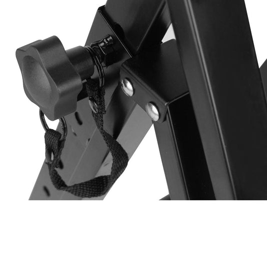 Boston ASA150 Stativ amplificator chitară