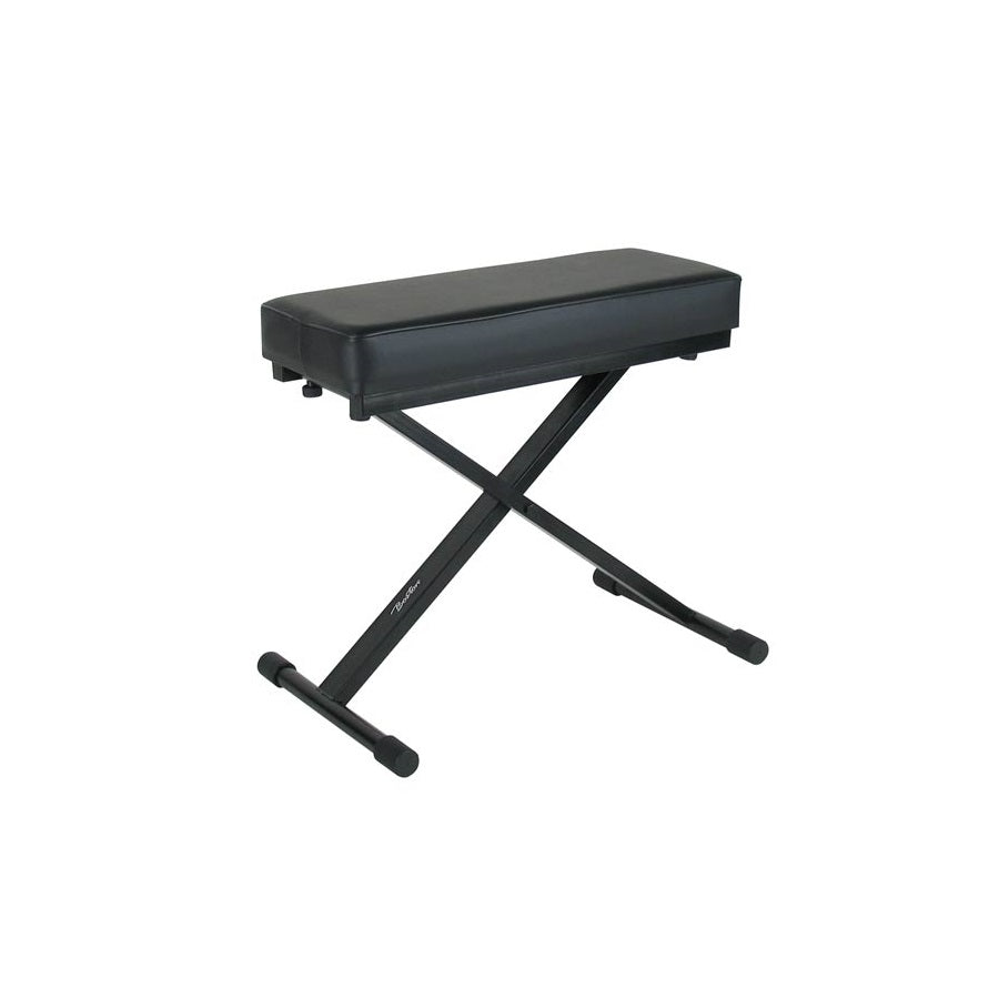Boston OB90 Scaun universal claviaturi, pian, reglabil