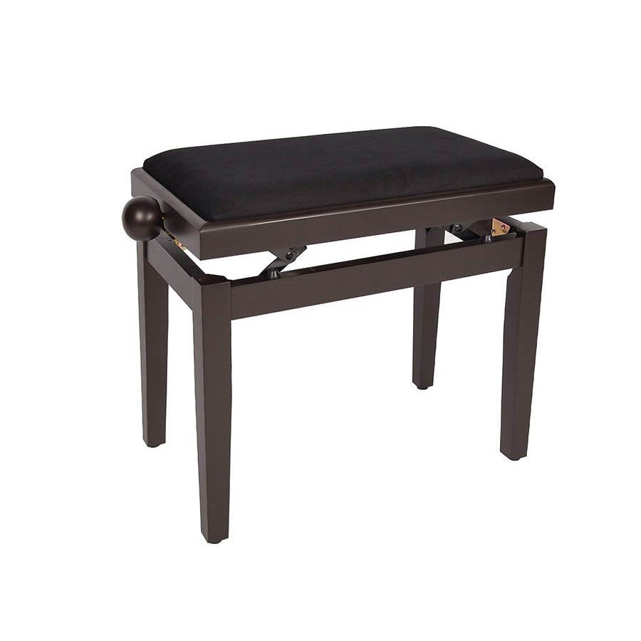 Boston PB15520 Scaun pian rosewood