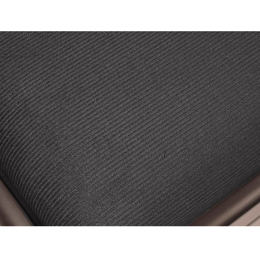 Boston PB15520 Scaun pian rosewood