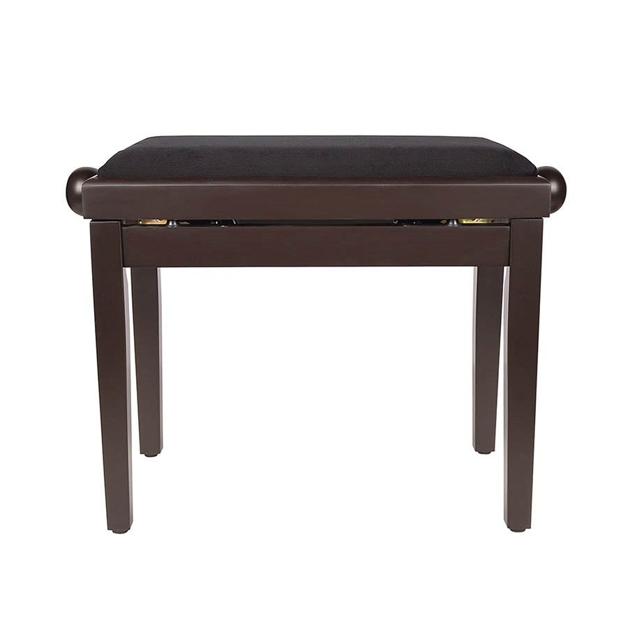 Boston PB15520 Scaun pian rosewood