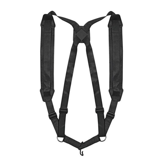 Boston SRH50BK Ham pentru saxofon, universal