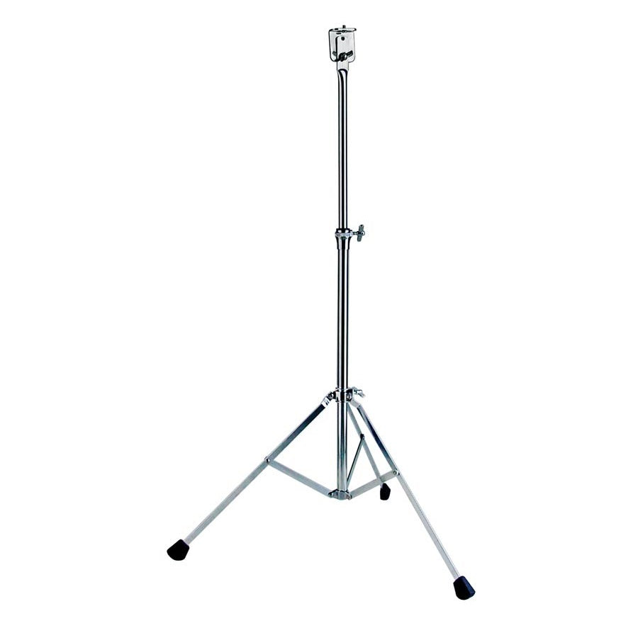 Hayman TDSTAND Suport pentru practice pad, reglabil, șurub prindere 6 mm