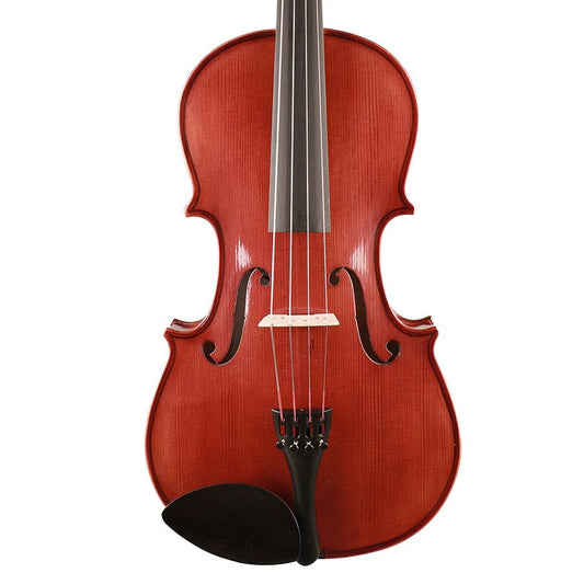 Leonardo LVA20150 Set violă 38cm , natur