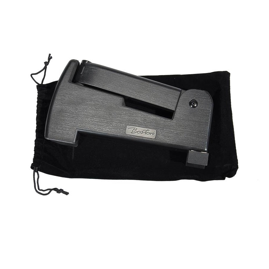 Boston GS450 Stativ universal pliabil instrumente muzicale