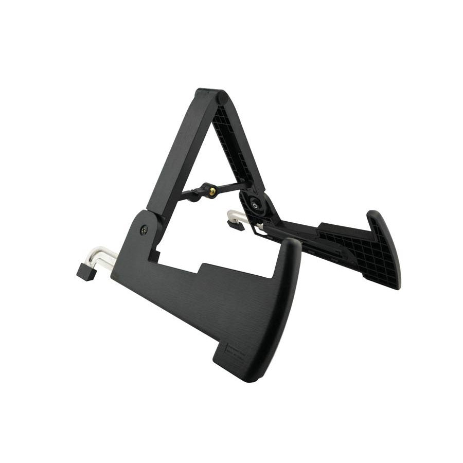 Boston GS450 Stativ universal pliabil instrumente muzicale