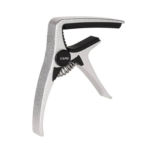 Boston CAPOAE01 Capodastru chitară acustică, electrică