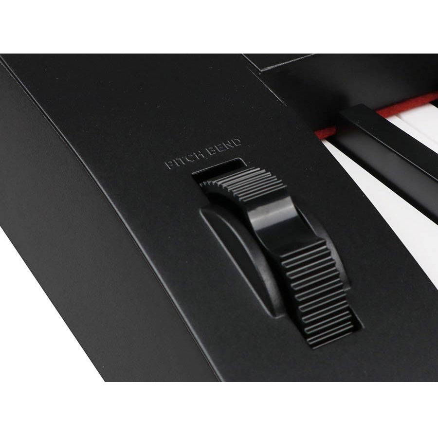 Medeli SP4200 Pian digital 88 clape grele