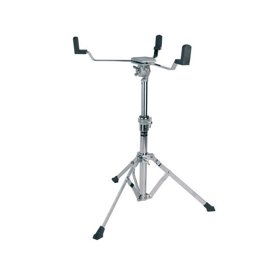 Hayman SDS015 Suport tobă premier, înălțime 36–49 cm, picioare simple