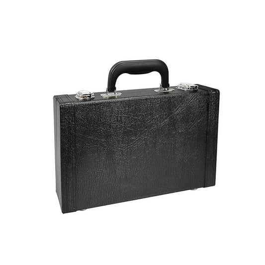 Belcanto BX950 Clarinet Sib (Bb), Sistem Boehm, Corp ABS, 440 Hz, cu cutie