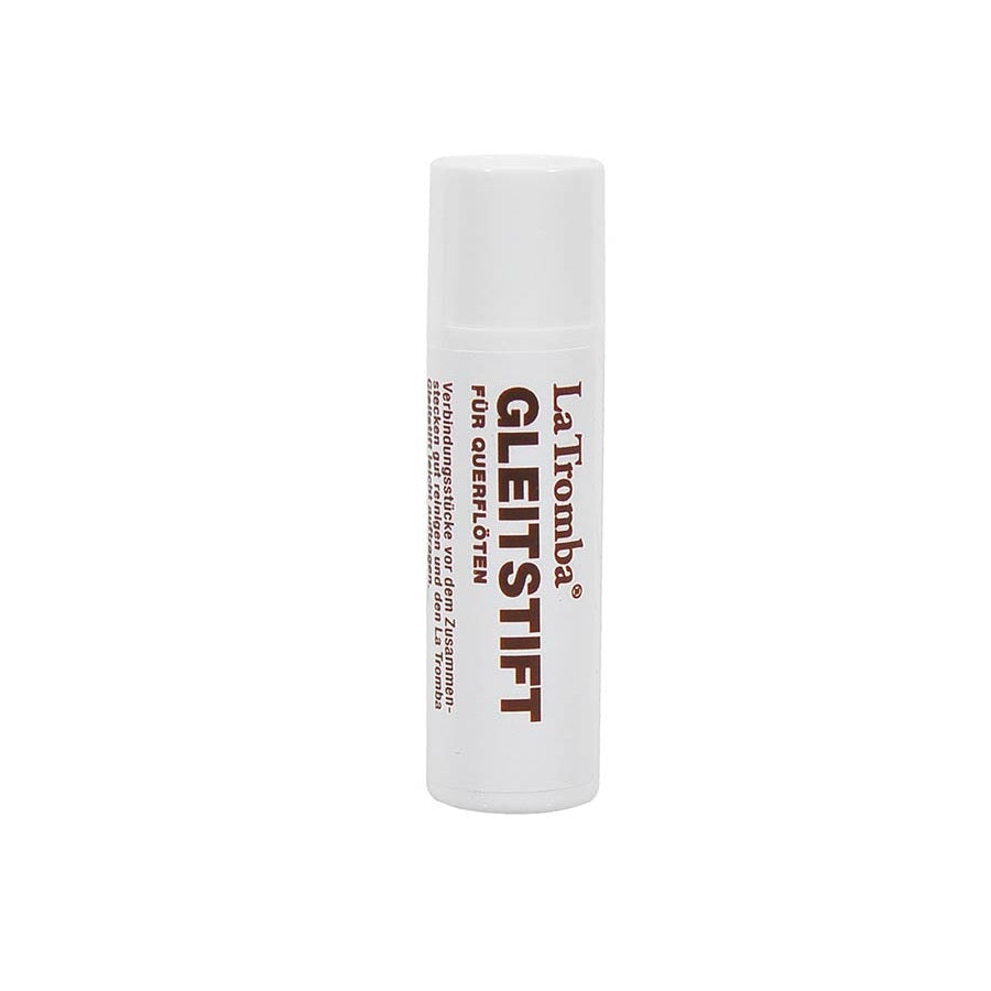 La Tromba LT27005 Unguent cork grease pentru mustiuc flaut, 5 gr