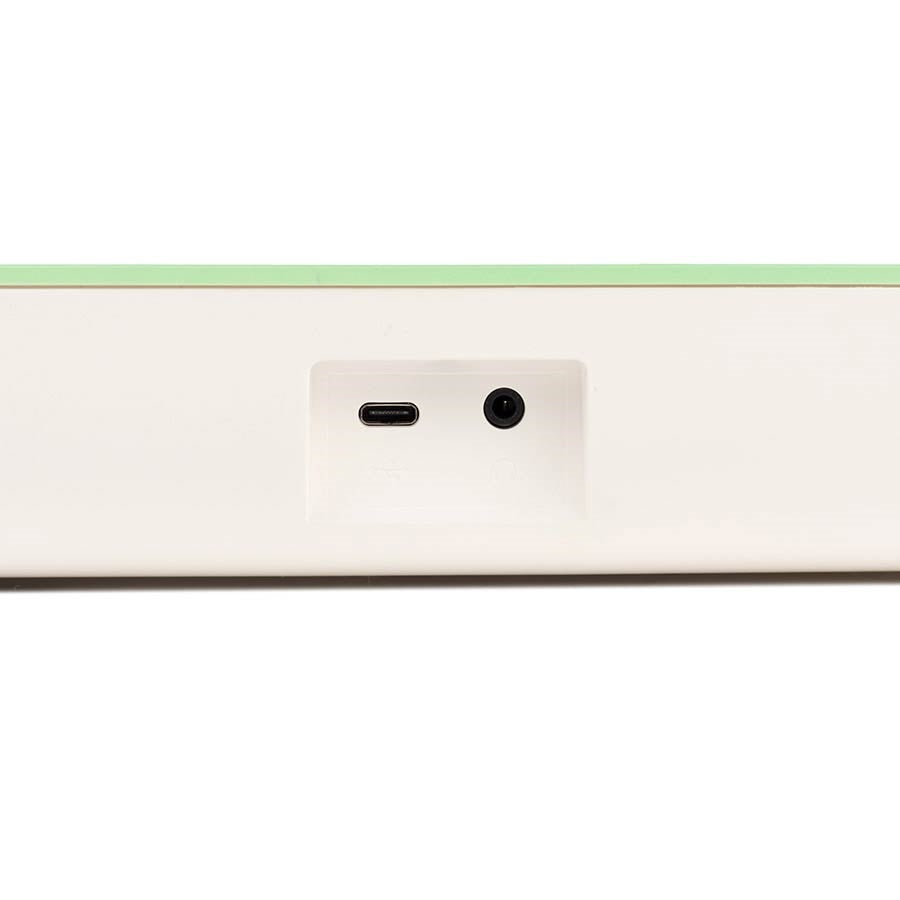 Medeli MK1GN Orgă electronică 37 clape mini