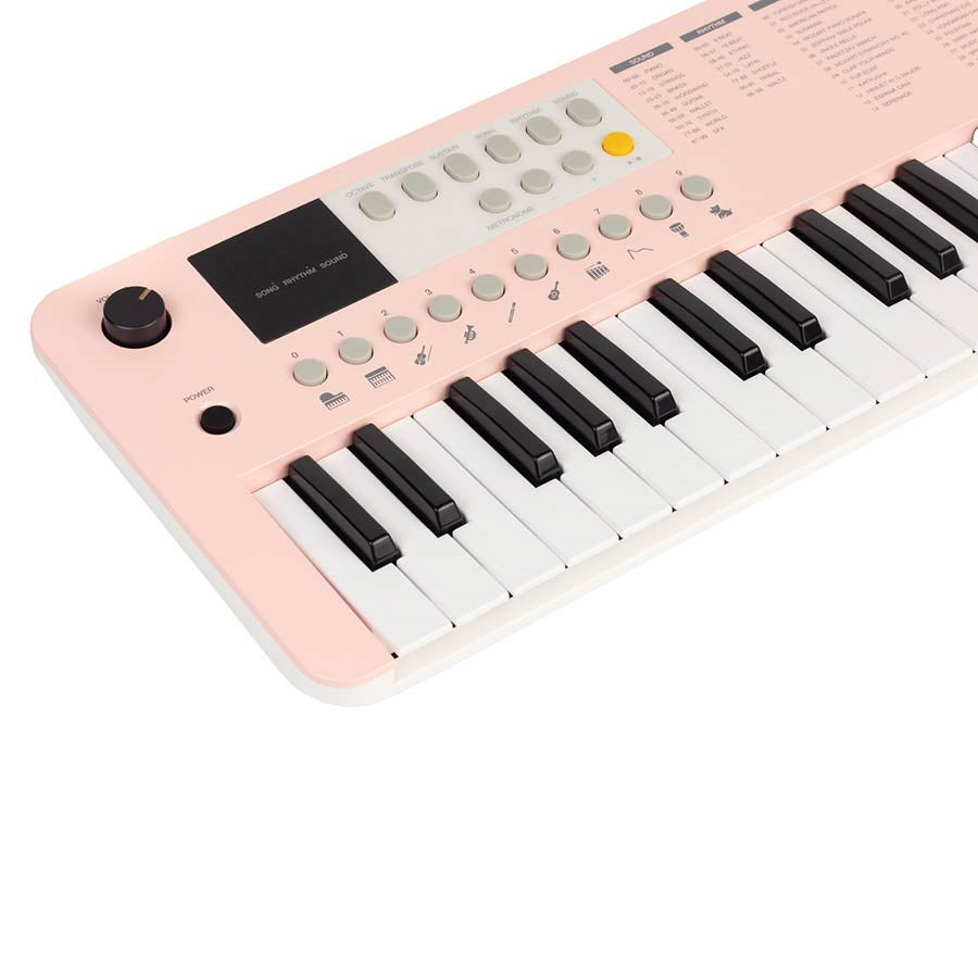 Medeli MK1PK Orgă electronică 37 clape mini