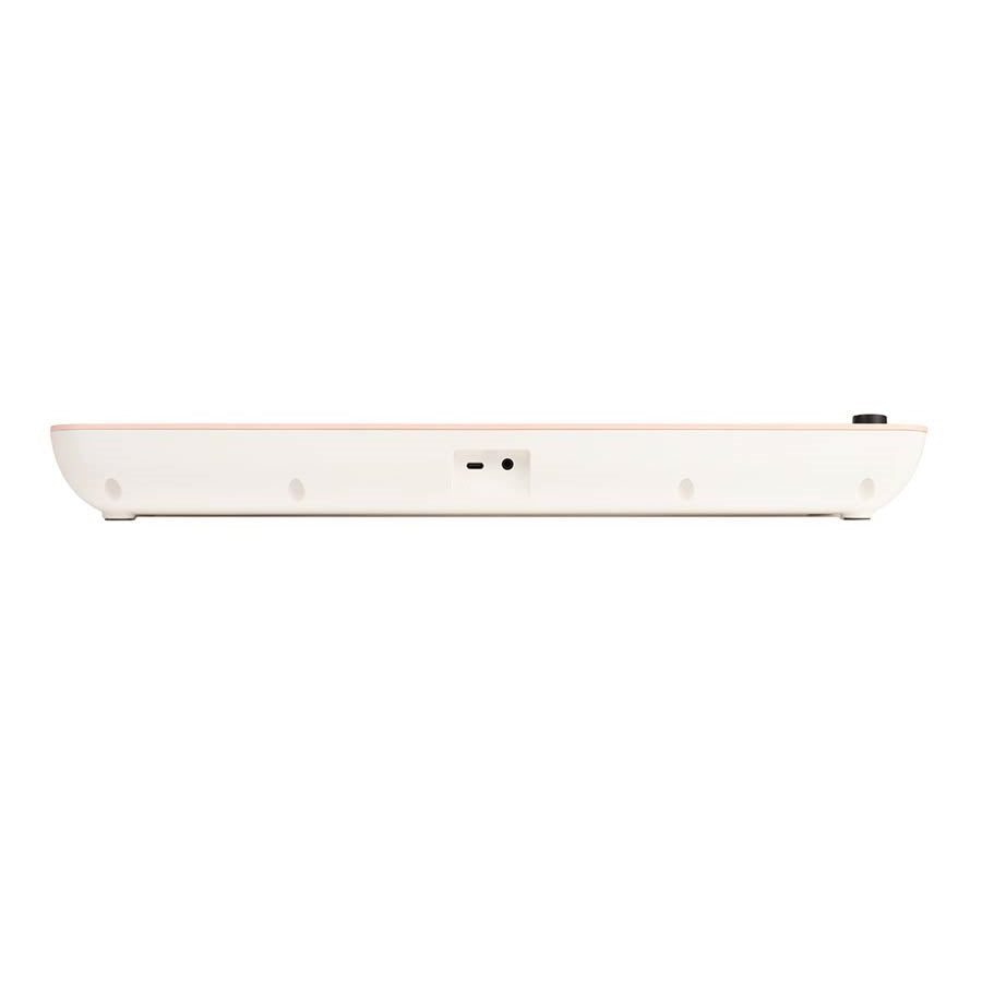 Medeli MK1PK Orgă electronică 37 clape mini