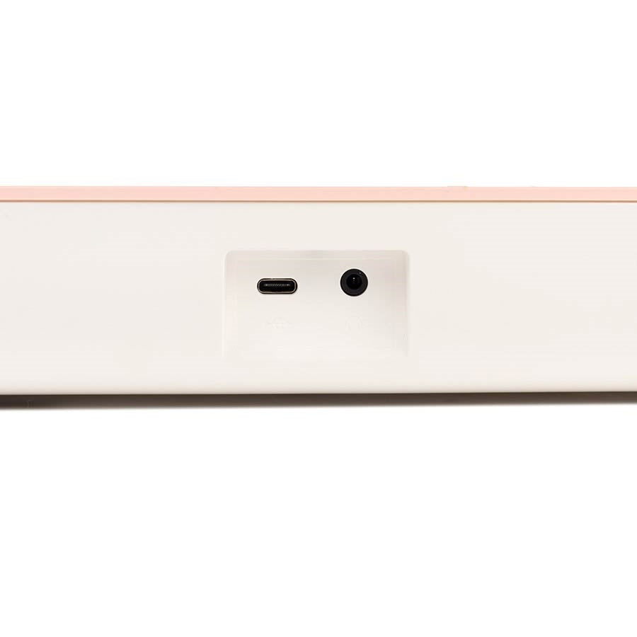 Medeli MK1PK Orgă electronică 37 clape mini