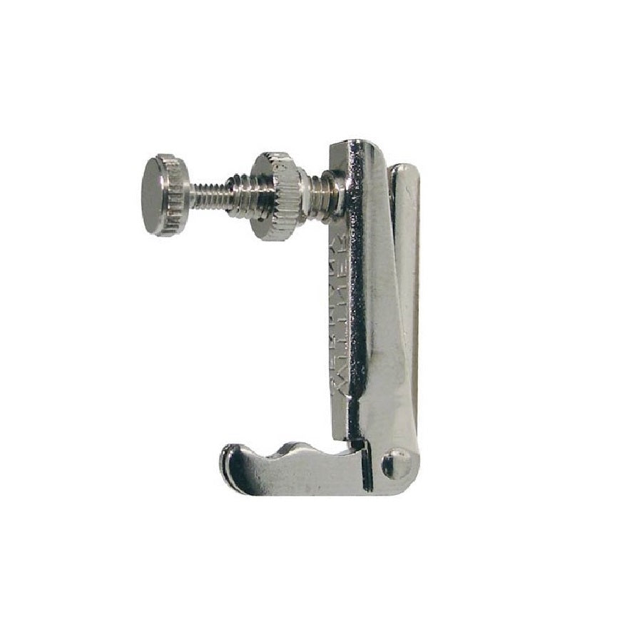 Wittner 902 Fix vioară mărime 4/4-3/4 nichel