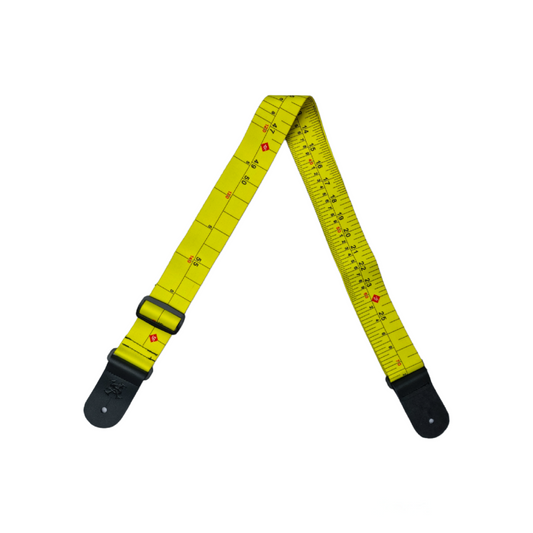 SX GSP2RL Curea chitara, jackpot