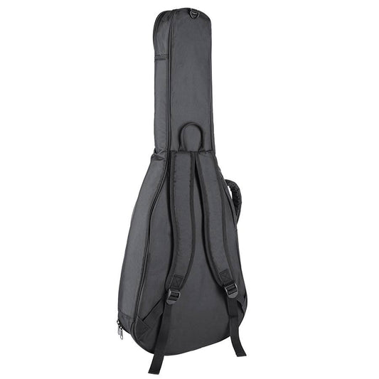 Boston W102 Husă chitară acustică, căptușeală 10 mm