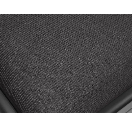 Boston PB11520 Scaun pian reglabil, negru