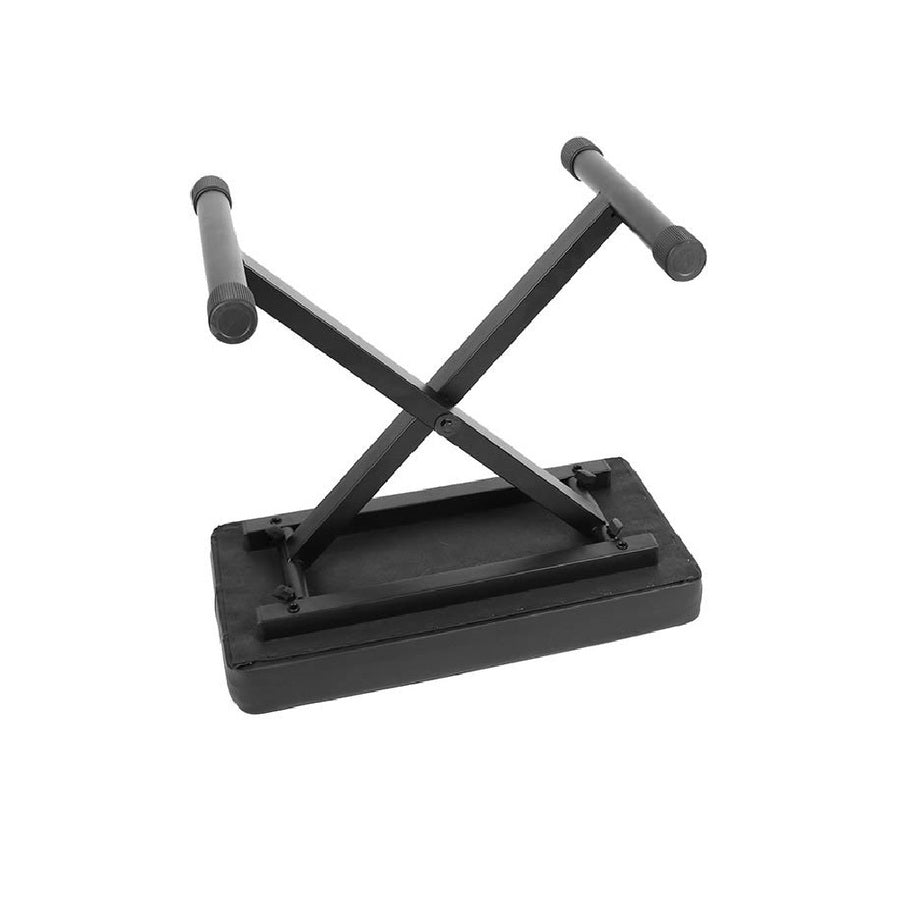 Boston OB240 Scaun claviaturi, greutate max. 150kg