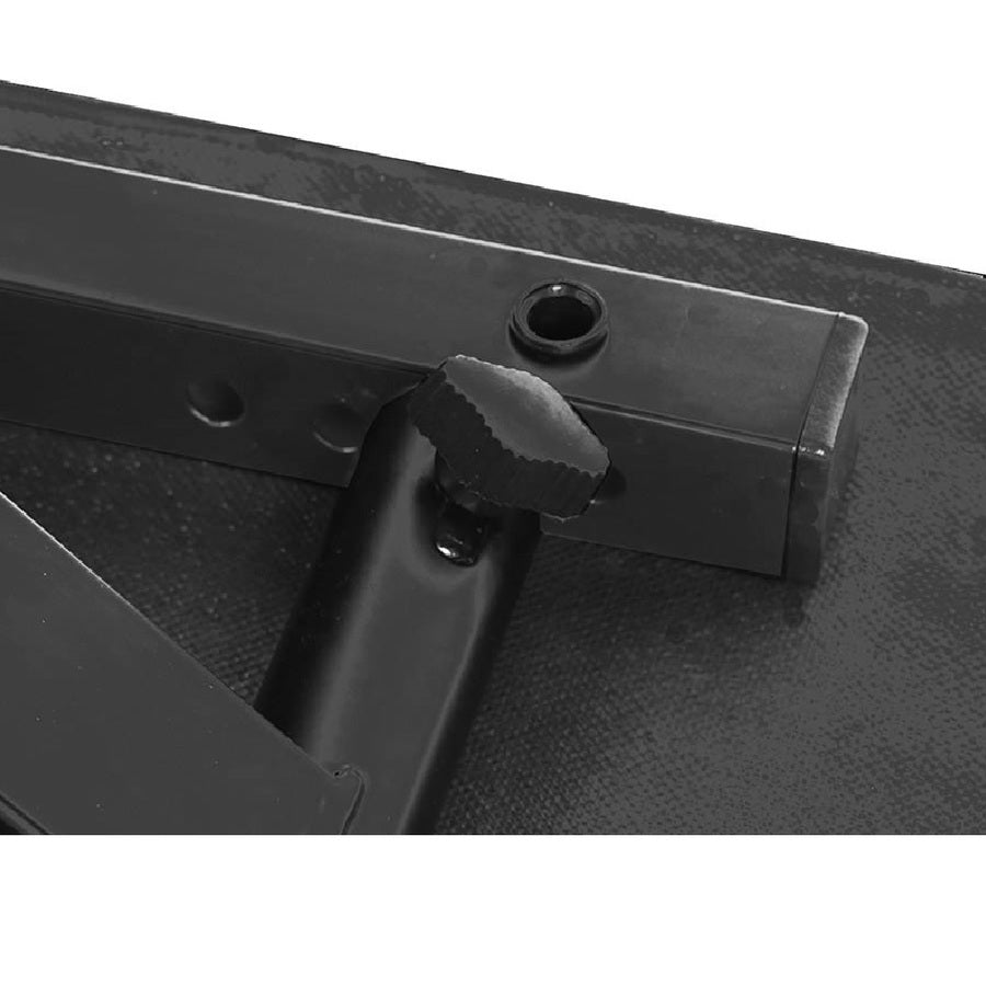 Boston OB240 Scaun claviaturi, greutate max. 150kg