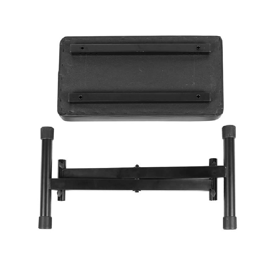 Boston OB240 Scaun claviaturi, greutate max. 150kg