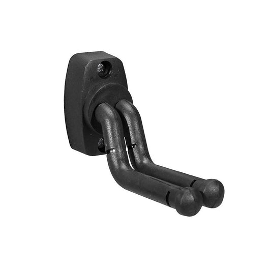 Boston FC310 Suport ajustabil perete chitara