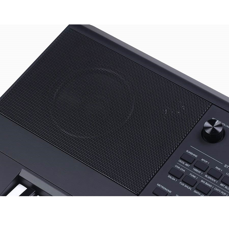 Medeli AK603 Orgă aranjor workstation 61 clape