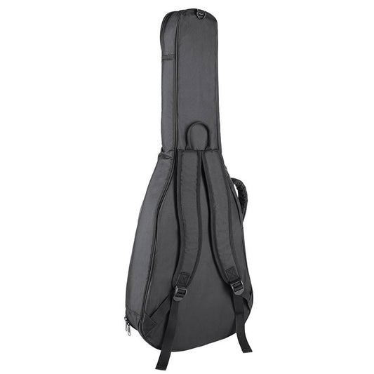 Boston K062 Husă chitară clasică, captuseala 6 mm