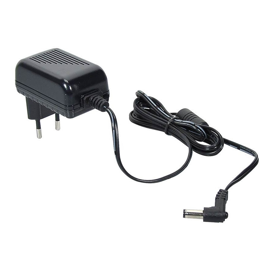 Medeli A300 Orgă electronică, 61 clape dinamice, 618 tonuri, 200 stiluri, USB-MIDI