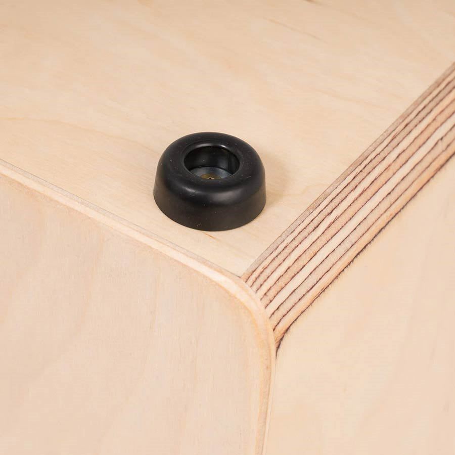 Sela Primera SEL117 Cajon lemn, natur, 18,5 inch
