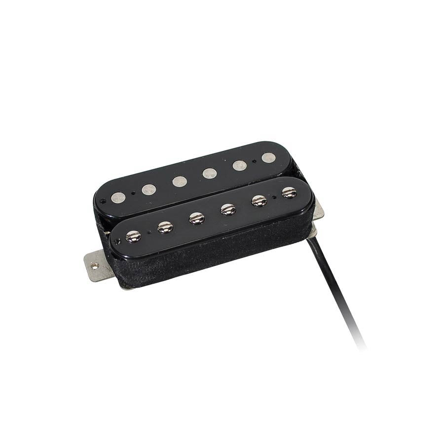 Boston PHB90BBK Doză chitară electrică humbucker pickup