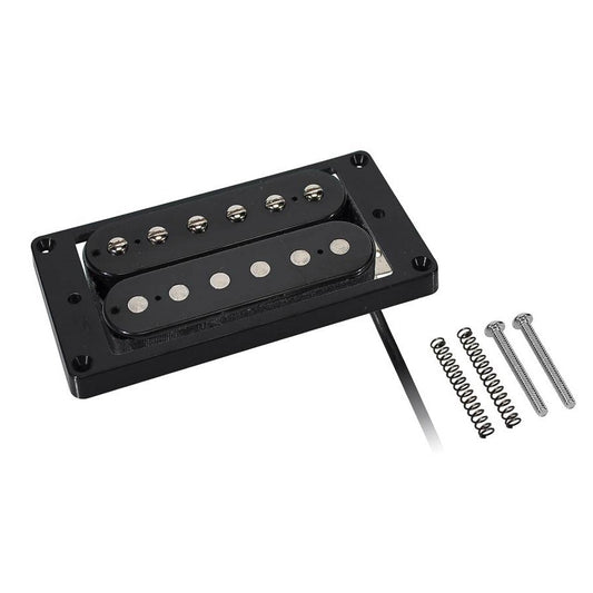 Boston PHB90NBK Doză chitară electrică humbucker pickup