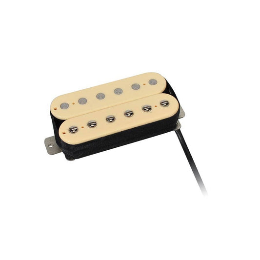 Boston PHB90BIV Doză chitară electrică humbucker pickup