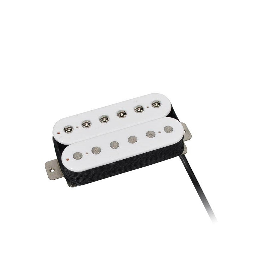 Boston PHB90NWH Doză chitară electrică humbucker pickup