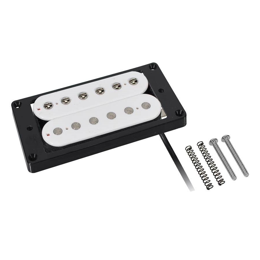 Boston PHB90NWH Doză chitară electrică humbucker pickup