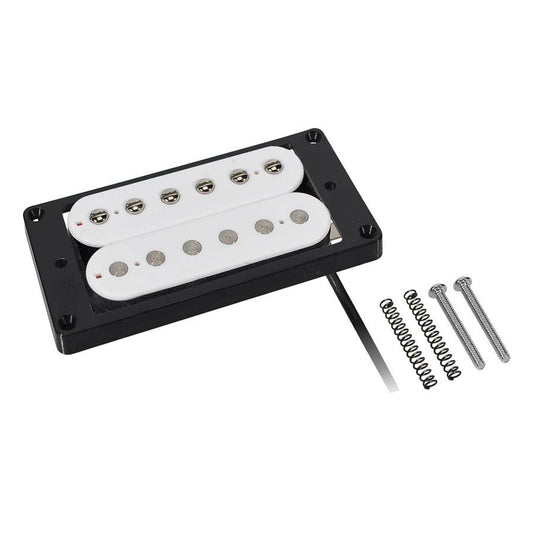 Boston PHB90NWH Doză chitară electrică humbucker pickup