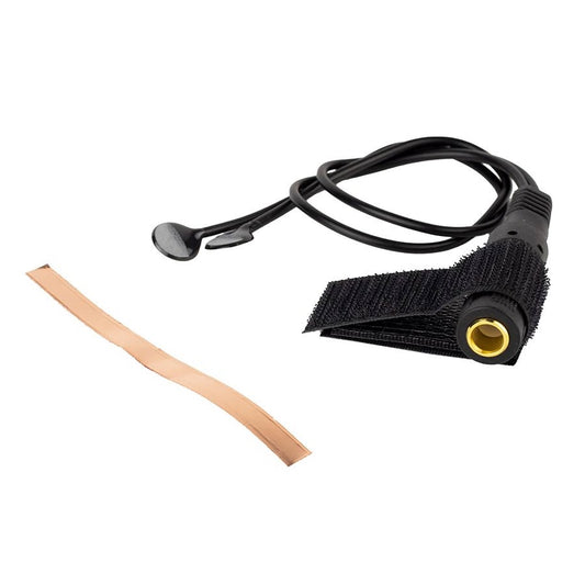 Shadow SHSV2 Doză vioară sistem pick-up