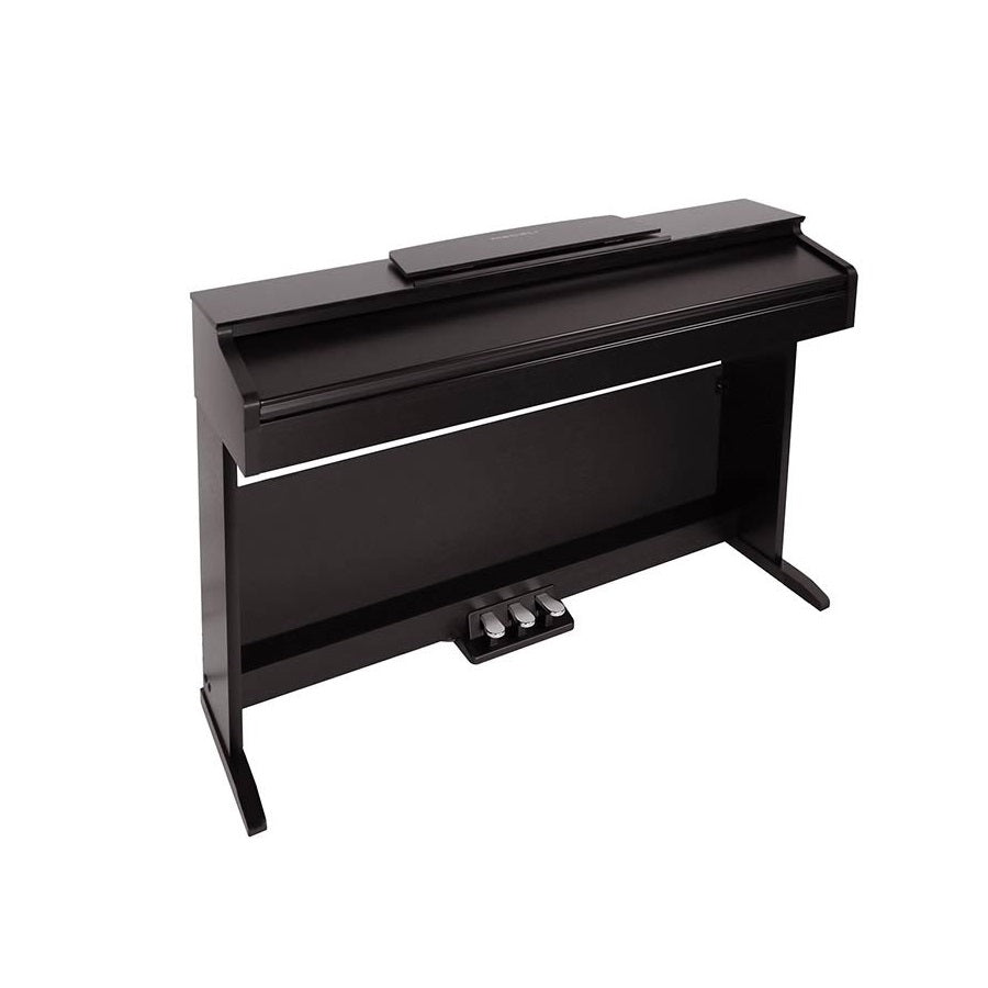 Medeli DP260RW Pian digital, 88 clape, rosewood