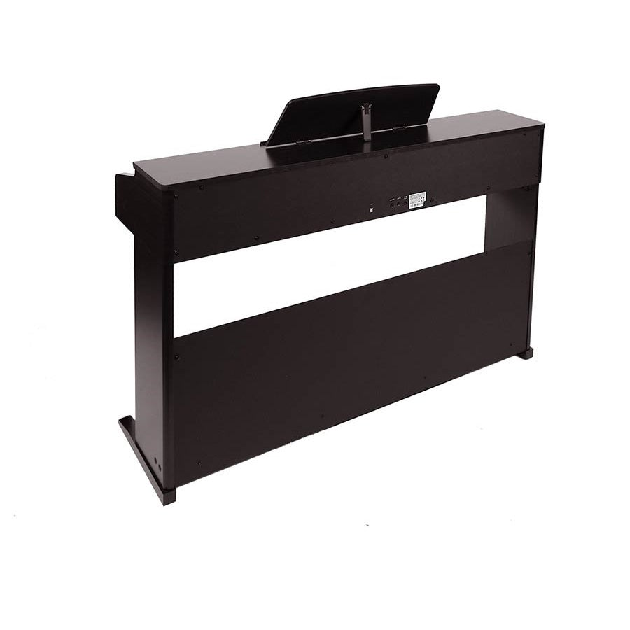 Medeli DP260RW Pian digital, 88 clape, rosewood