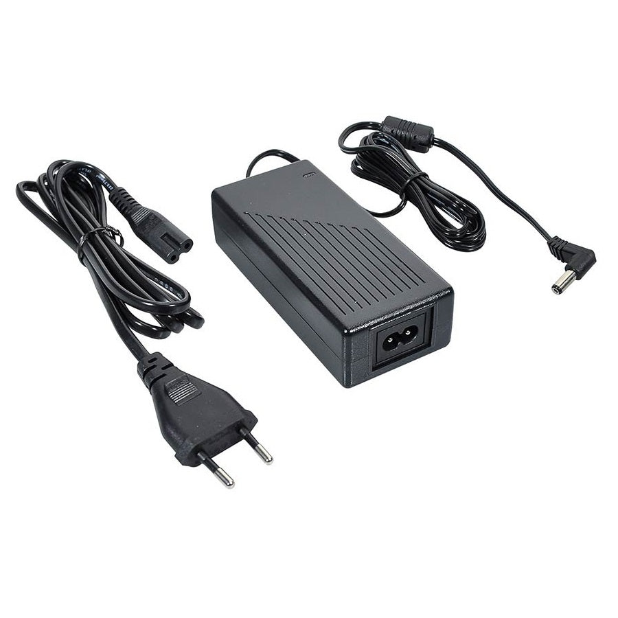 Medeli DP260RW Pian digital, 88 clape, rosewood