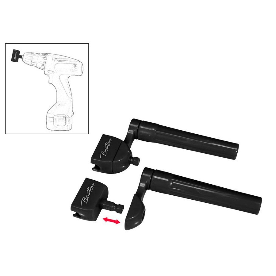 Boston BGM14 Set kit întreținere chitară