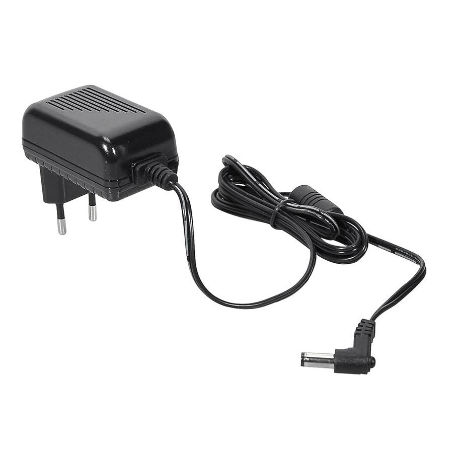 Medeli SP201WH Pian digital de scenă, 88 clape hammer action (K6S), USB Audio/MIDI, 25 tonuri, 2 x 20W, alb