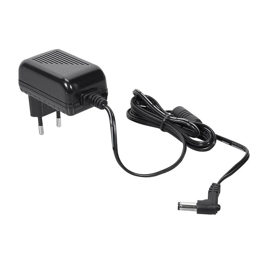 Medeli SP201+WH Pian digital de scenă, 88 clape hammer action (K6S), Bluetooth, 25 tonuri, 2 x 20W, alb