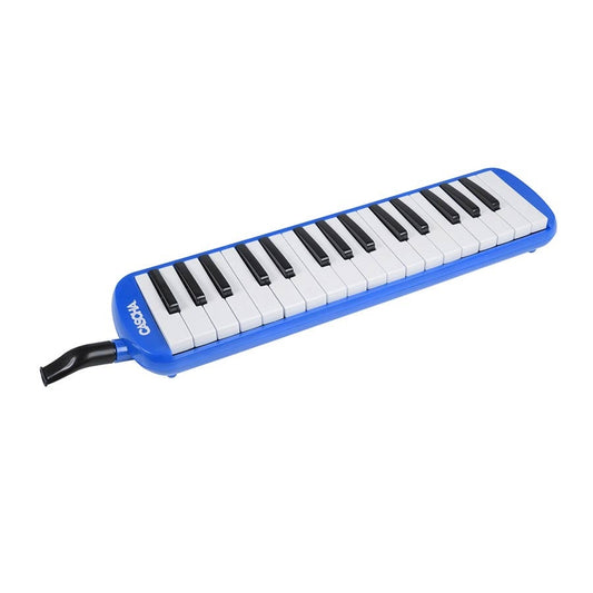 Cascha HH2060 Triolă melodică 32 clape