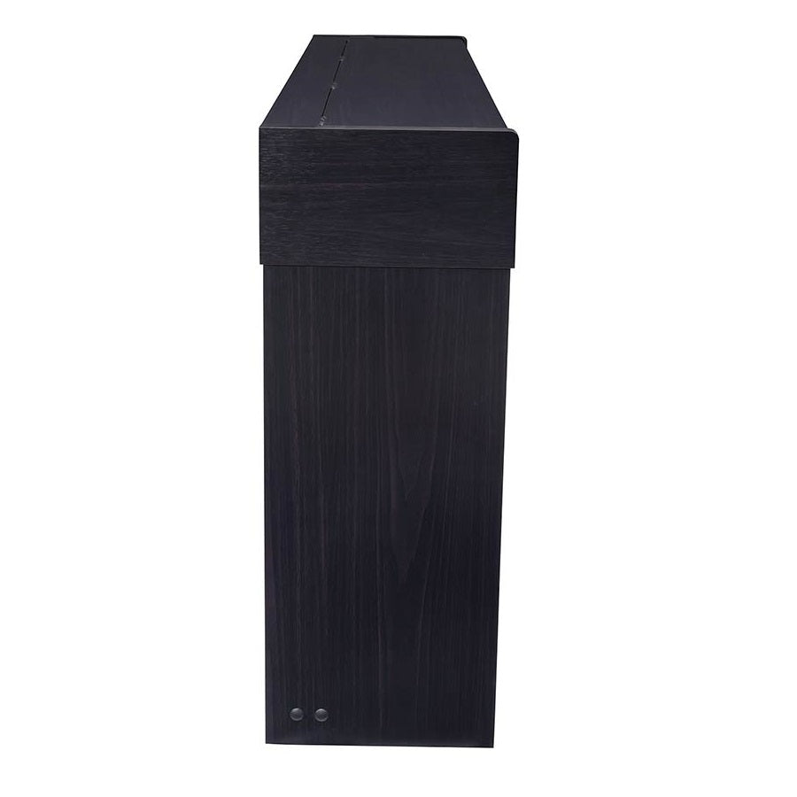 Medeli CP203BK Pian digital, 88 clape, negru