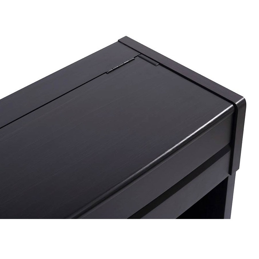 Medeli CP203BK Pian digital, 88 clape, negru