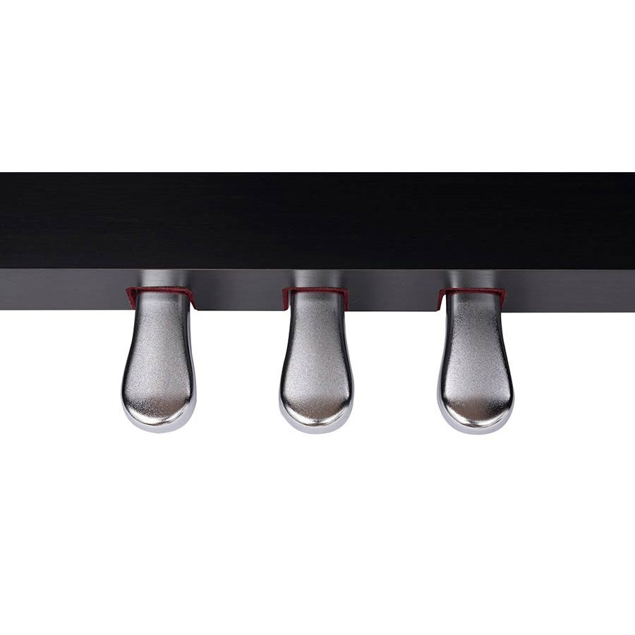 Medeli CP203BK Pian digital, 88 clape, negru