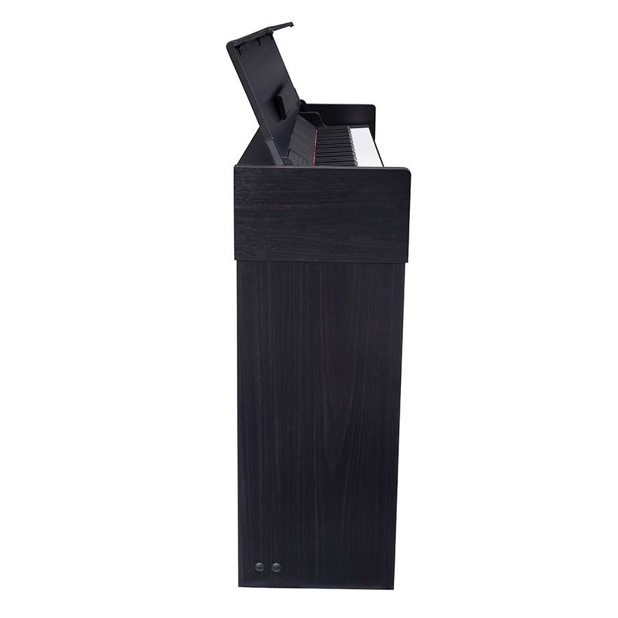 Medeli CP203BK Pian digital, 88 clape, negru